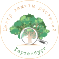 Научно-практический семинар  «Агротехника и защита древесных растений в питомнике и частном саду»